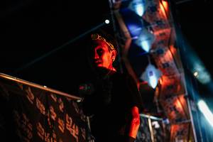 BIB: 
                            <button type="button" onclick="openModal(26911311)" class="btn btn-primary btn-sm float-right btn-popup" data-toggle="modal" data-target=".modal-high-quality">
                        <i class="fas fa-shopping-cart"></i> Add to Cart
                    </button>
                                            <button type="button" onclick="isThisMe(26911311, true)" class="btn btn-success btn-sm float-right btn-popup btn-isme hidden" data-toggle="tooltip" data-placement="bottom" title="นี่คือรูปของคุณใช่ไหม คลิกที่นี่เพื่อเอาเข้าอัลบั้ม">
                        <i class="fas fa-plus"></i> Add to album
                    </button>
                    <button type="button" onclick="isThisMe(26911311, false)" class="btn btn-warning btn-sm float-right btn-popup btn-isnotme hidden">
                        <i class="fas fa-ban"></i> Remove from album
                    </button>